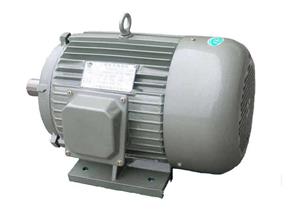 電動機